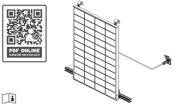 PARKSIDE-PBKW0-300-A1-Starterset-300-W-Smart-01