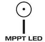 PARKSIDE-PBKW0-300-A1-Starterset-300-W-Smart-16