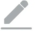 PARKSIDE-PBKW0-300-A1-Starterset-300-W-Smart-19