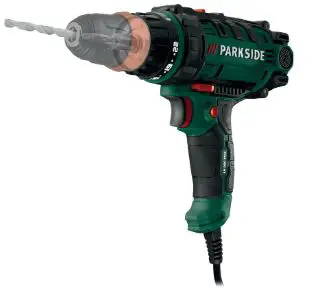 PARKSIDE-PBKW0-300-A1-Starterset-300-W-Smart-Product-image