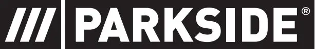 PARKSIDE-logo
