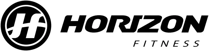 HORIZON logo