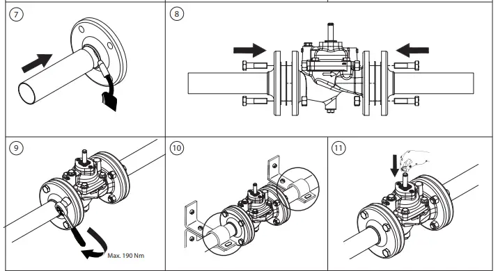 Danfoss-EV220B-65-100-Solenoid-Valve-FIG-8