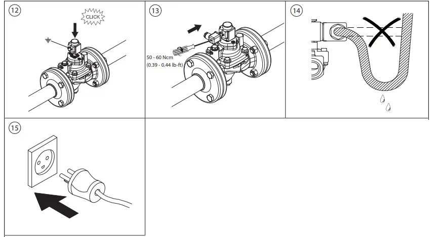 Danfoss-EV220B-65-100-Solenoid-Valve-FIG-9
