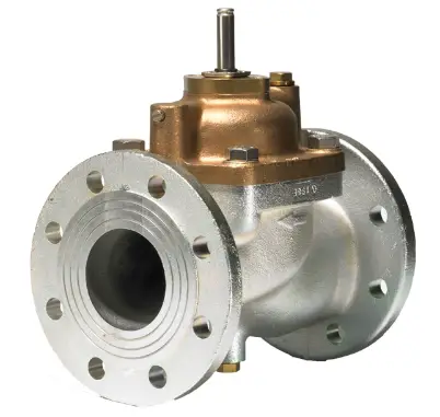 Danfoss-EV220B-65-100-Solenoid-Valve-PRODUCT