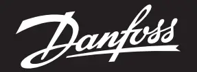 Danfoss-LOGO