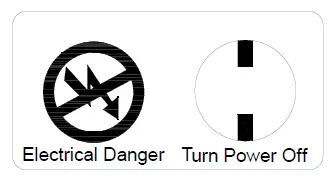 CRYSTORAMA-6623-MK-CL-MWP-CEILING-Othello-Three-Light-Ceiling-Mount-FIG-1