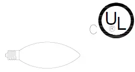 CRYSTORAMA-6623-MK-CL-MWP-CEILING-Othello-Three-Light-Ceiling-Mount-FIG-2