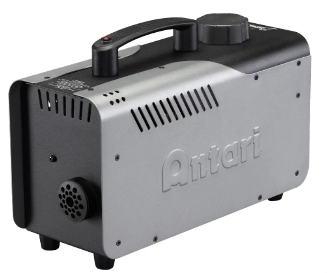 Antari Z-800 III Stage Fog Machine