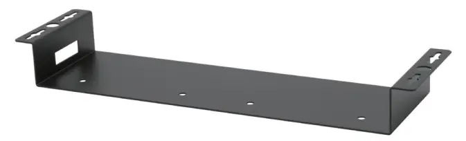 LIGHTWARE HDMI TPS TX87 Twisted Pair HDBaseT Extender - UD Mounting