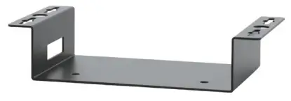 LIGHTWARE HDMI TPS TX87 Twisted Pair HDBaseT Extender - Under Desk