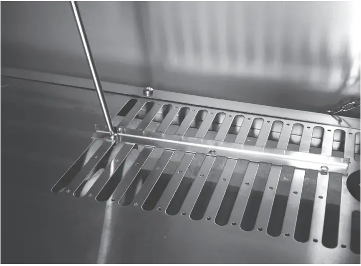 Assembly Instruction