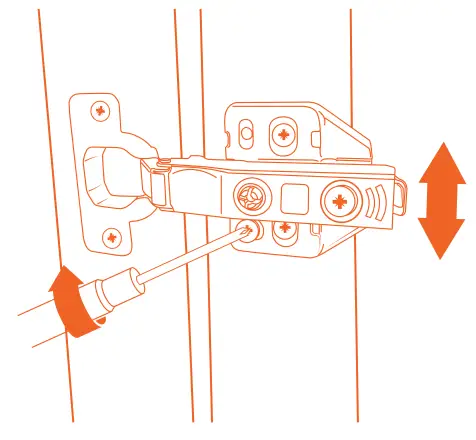 Mounting Instruction