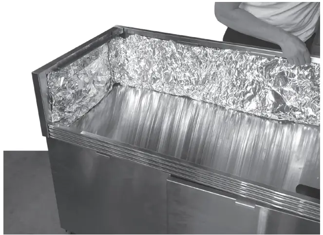 Assembly Instruction