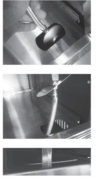 Assembly Instruction