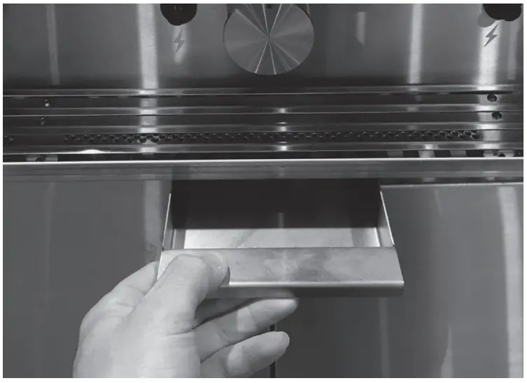 Assembly Instruction