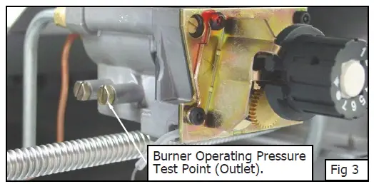 Waldorf-P8910GE-Gas-Griddle-Range-Electric-Oven-16