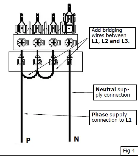 Waldorf-P8910GE-Gas-Griddle-Range-Electric-Oven-17