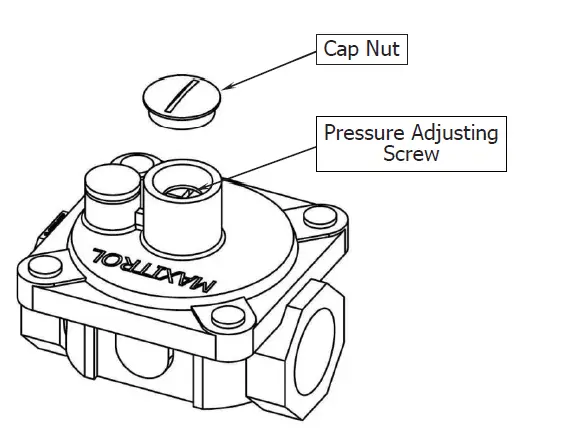 Waldorf-P8910GE-Gas-Griddle-Range-Electric-Oven-4