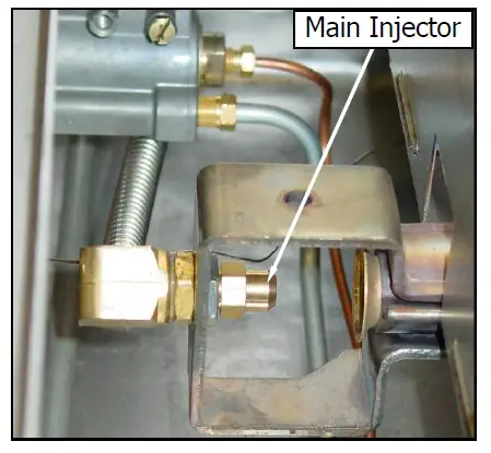 Waldorf-P8910GE-Gas-Griddle-Range-Electric-Oven-5