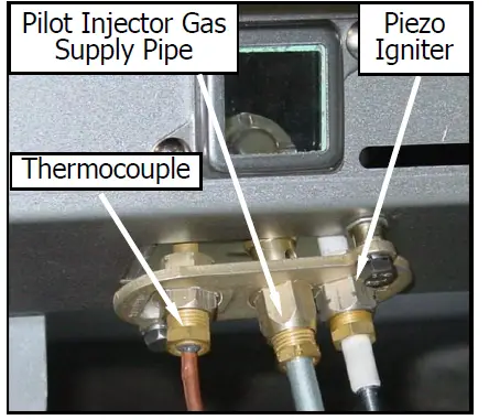 Waldorf-P8910GE-Gas-Griddle-Range-Electric-Oven-6