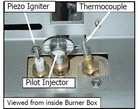 Waldorf-P8910GE-Gas-Griddle-Range-Electric-Oven-7