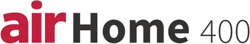 AirHome 400