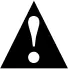 Caution Icon 9
