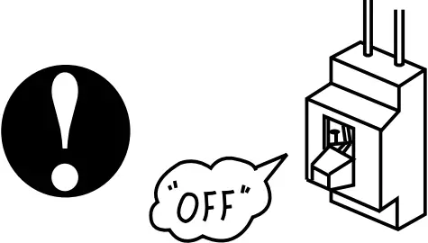 HITACHI RAK-DJ18PCAST Air Conditioner - a3