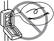 HITACHI RAK-DJ18PCAST Air Conditioner - a6