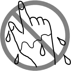 HITACHI RAK-DJ18PCAST Air Conditioner - a8