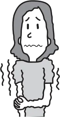 HITACHI RAK-DJ18PCAST Air Conditioner - c2