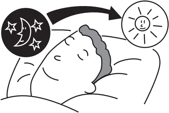 HITACHI RAK-DJ18PCAST Air Conditioner - c4