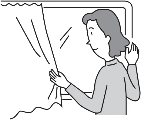 HITACHI RAK-DJ18PCAST Air Conditioner - c5