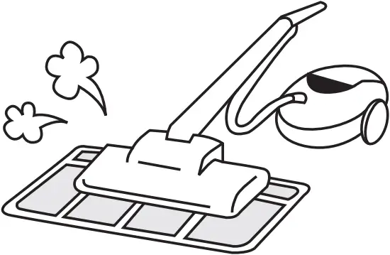 HITACHI RAK-DJ18PCAST Air Conditioner - c6