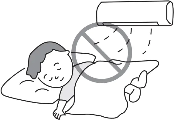 HITACHI RAK-DJ18PCAST Air Conditioner - c7