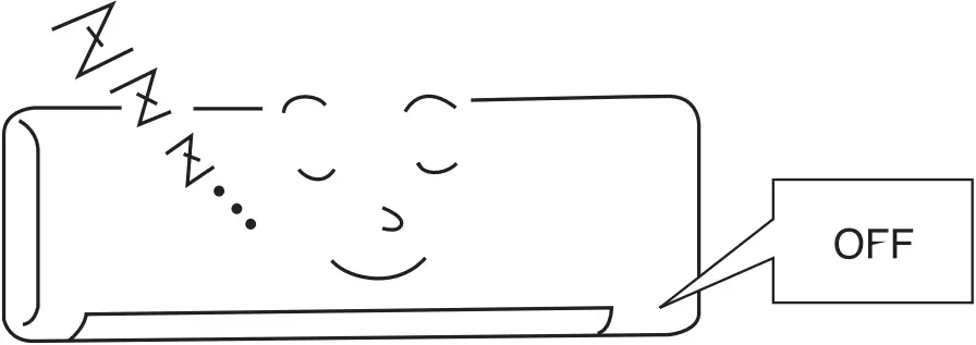 HITACHI RAK-DJ18PCAST Air Conditioner - c9