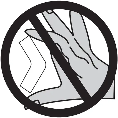 HITACHI RAK-DJ18PCAST Air Conditioner - d3