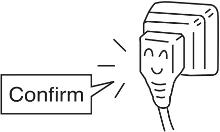 HITACHI RAK-DJ18PCAST Air Conditioner - f3