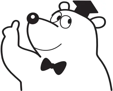 HITACHI RAK-DJ18PCAST Air Conditioner - f4