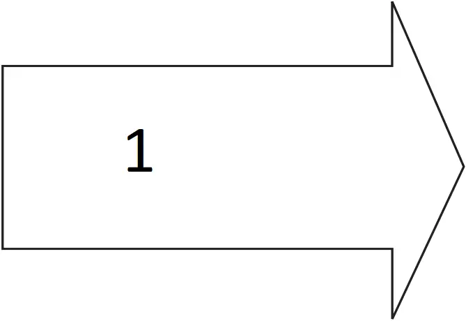 HITACHI RAK-DJ18PCAST Air Conditioner - f5