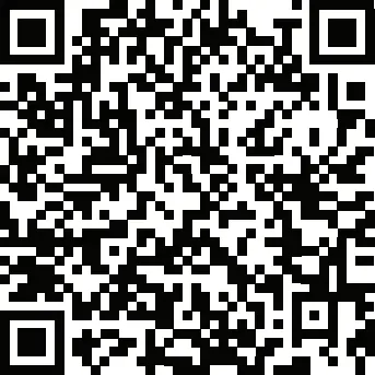 HITACHI RAK-DJ18PCAST - QR Code 1