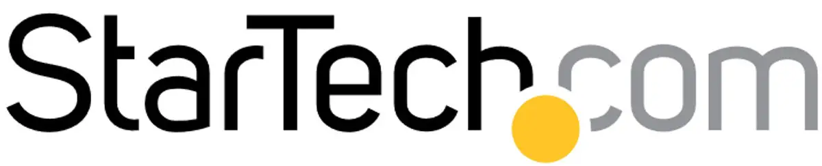 StarTech.com-logo