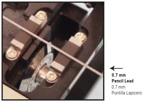 TEMPO-920CL-Optical-Fiber-Cleaver-fig- (2)