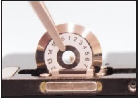 TEMPO-920CL-Optical-Fiber-Cleaver-fig- (4)