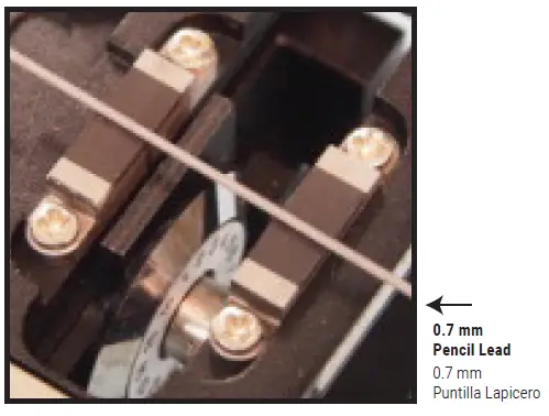 TEMPO-920CL-Optical-Fiber-Cleaver-fig- (6)