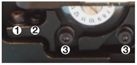 TEMPO-920CL-Optical-Fiber-Cleaver-fig- (7)