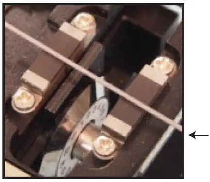 TEMPO-920CL-Optical-Fiber-Cleaver-fig- (8)