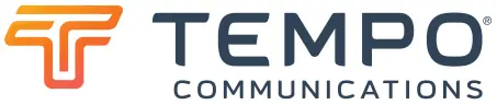 TEMPO-logo