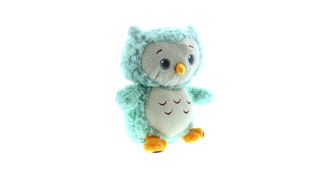 Enabling 9347 Twinkles Mint User Guide